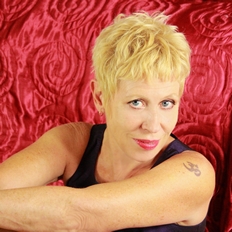 Hazel O'Connor - Video - See More