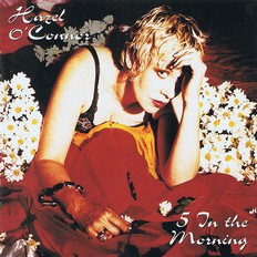Hazel O'Connor - 5 In The Morning 1998