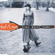 Hazel O'Connor - Time After Time 1993