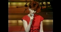 Hazel O'Connor - (Cover Plus) We're All Grown Up
